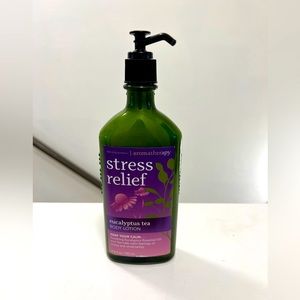 Bath & Body Works Lotion